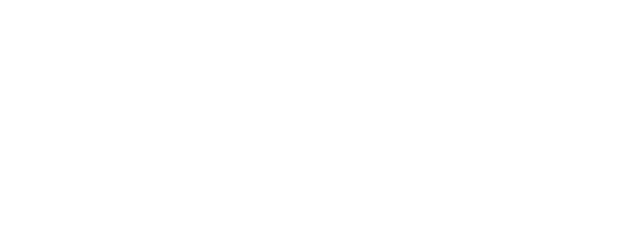 MehrMarketing Logo